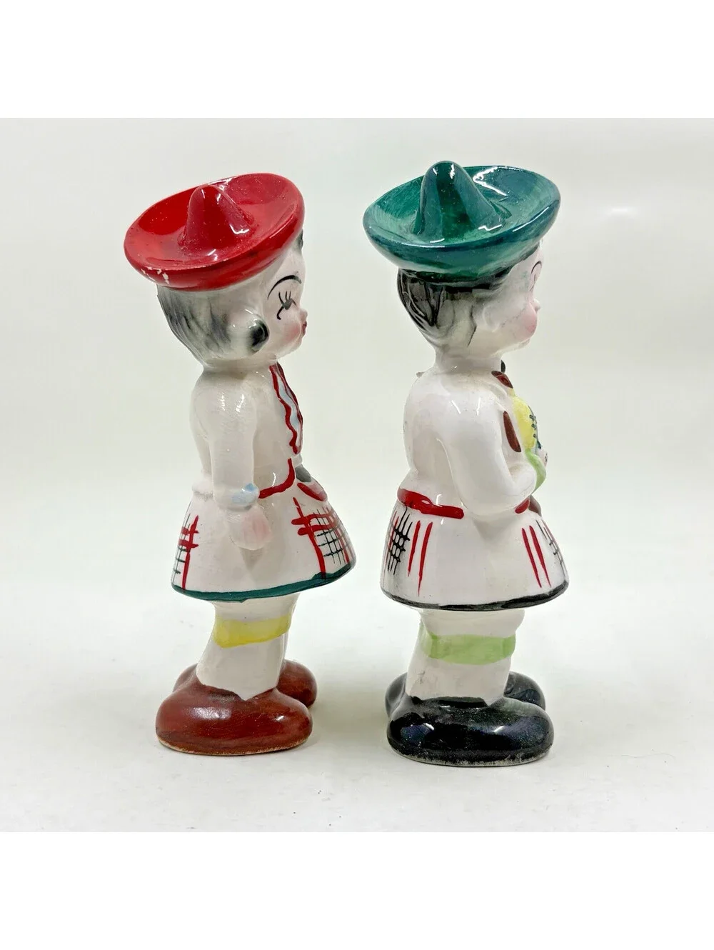 N/A vintage japan